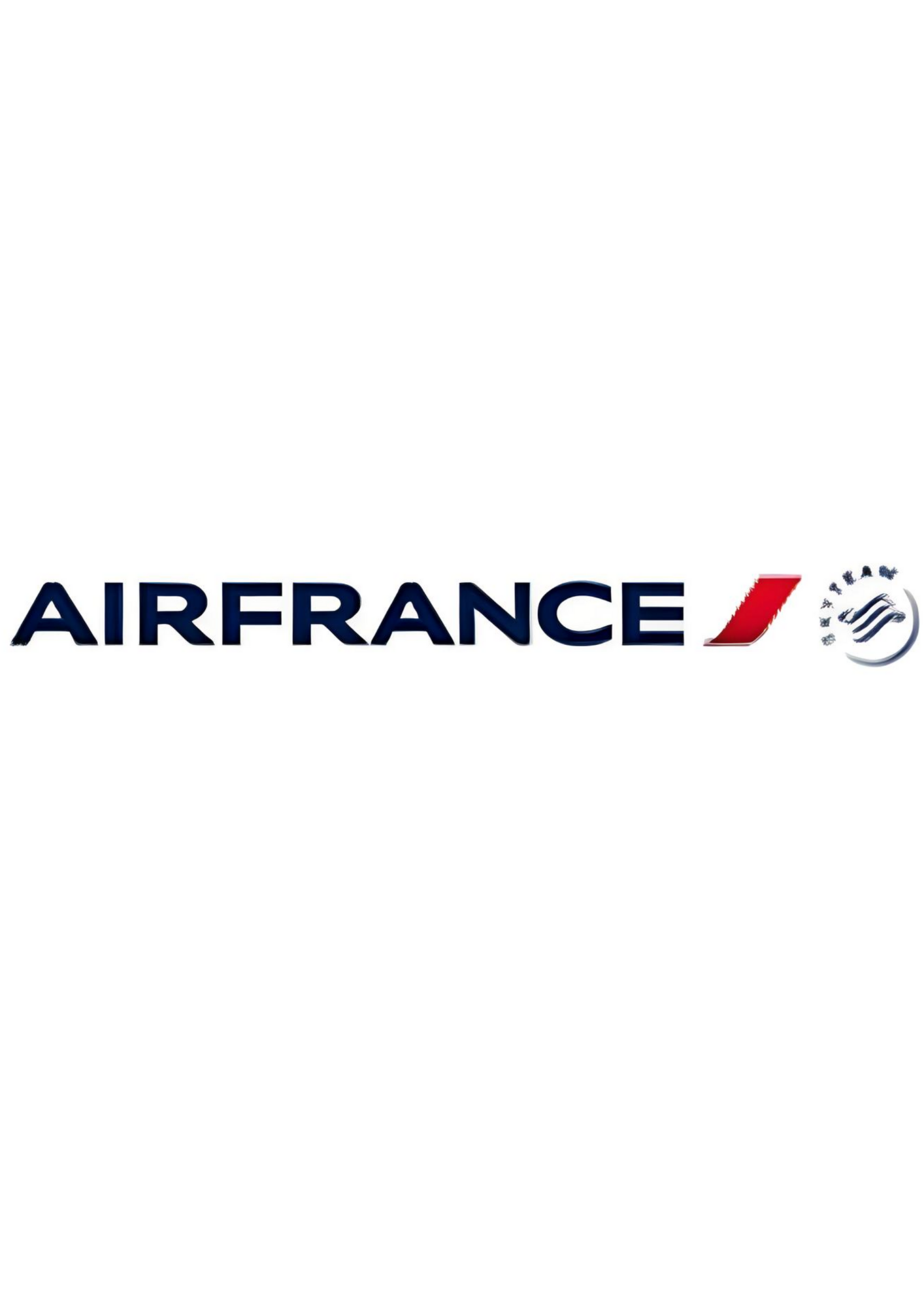 AIRFRANCE