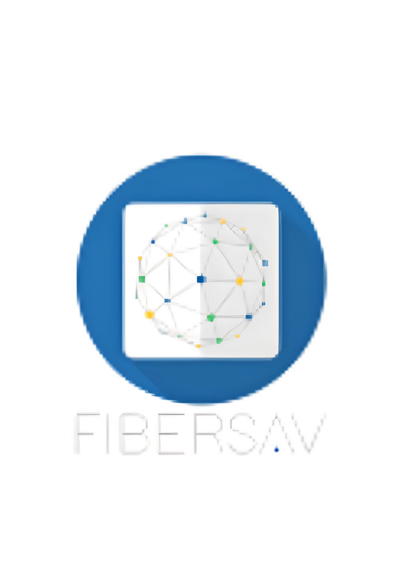 FIBERSAV