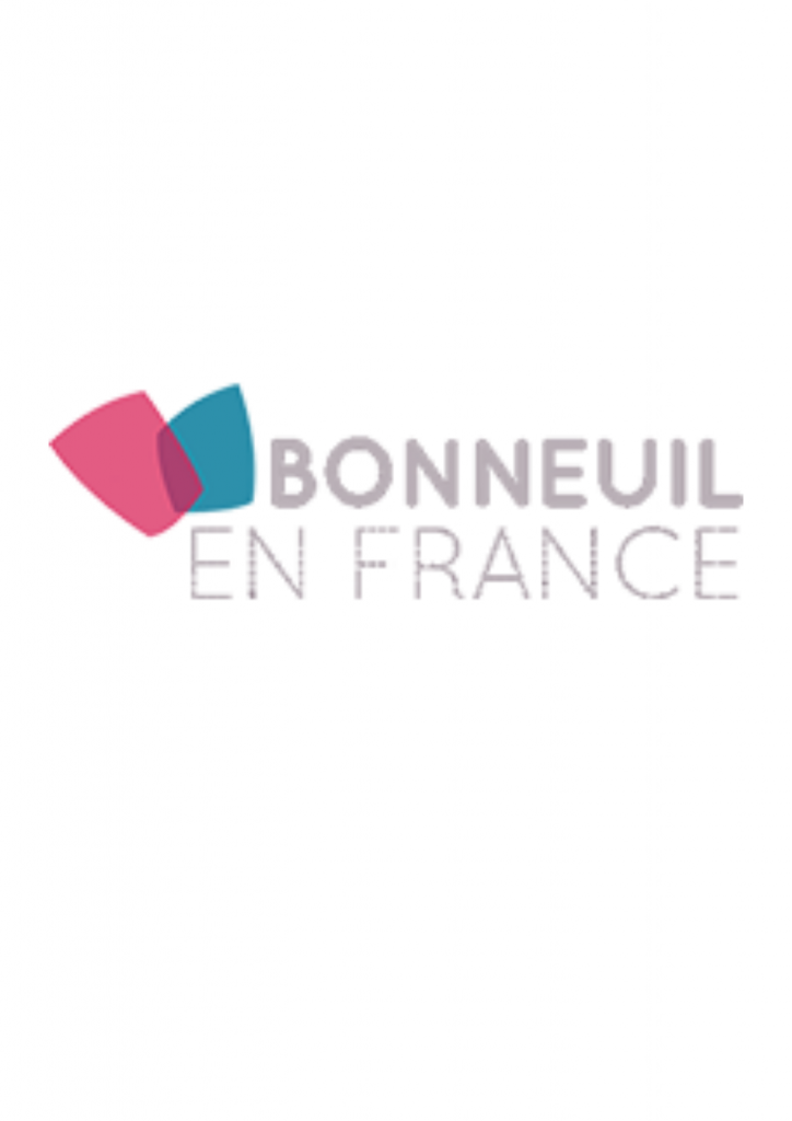 BONNEUIL EN FRANCE