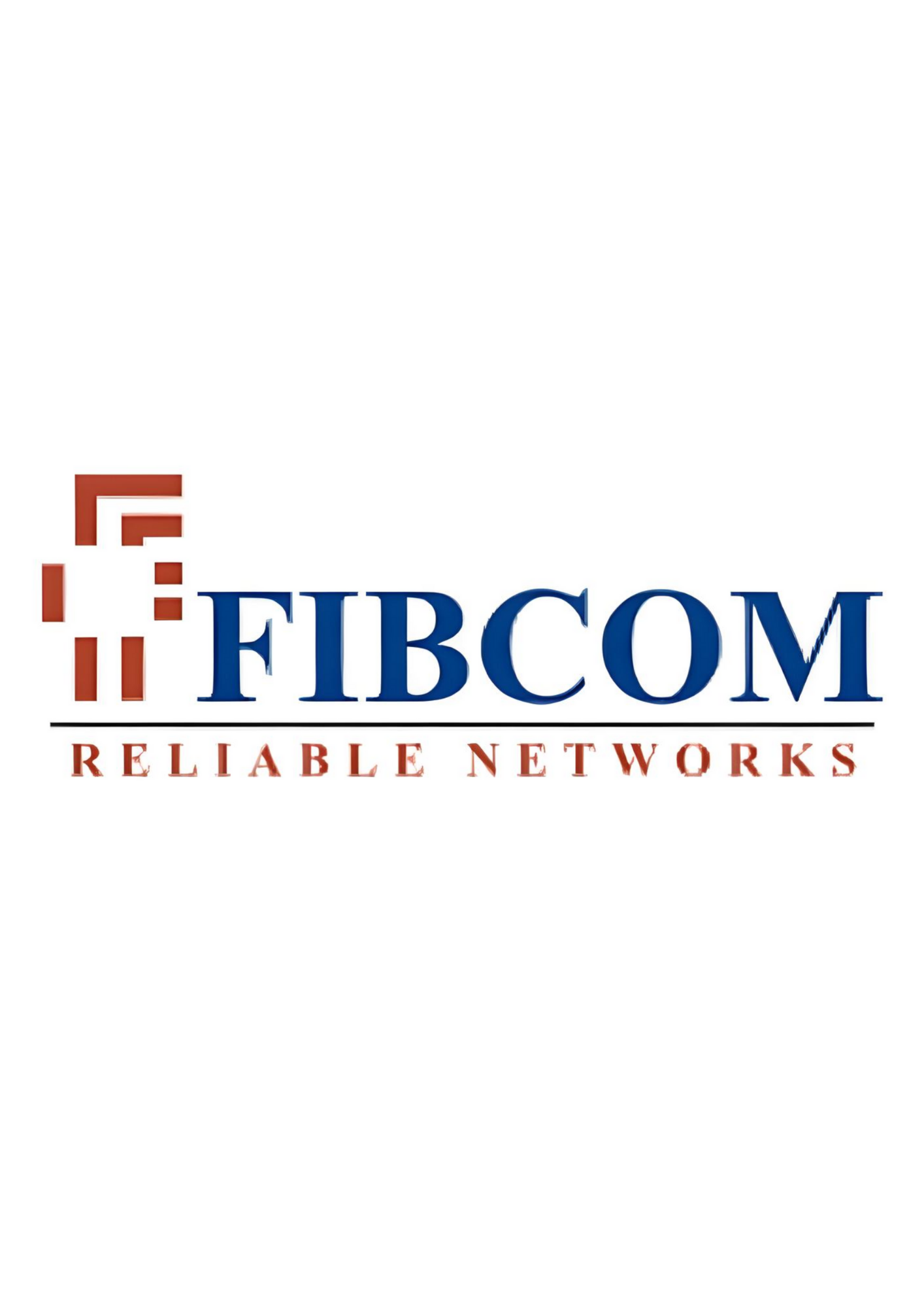 FIBCOM