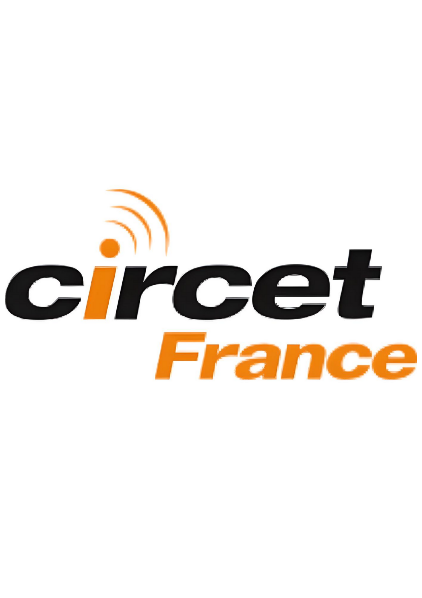 CIRCET FRANCE