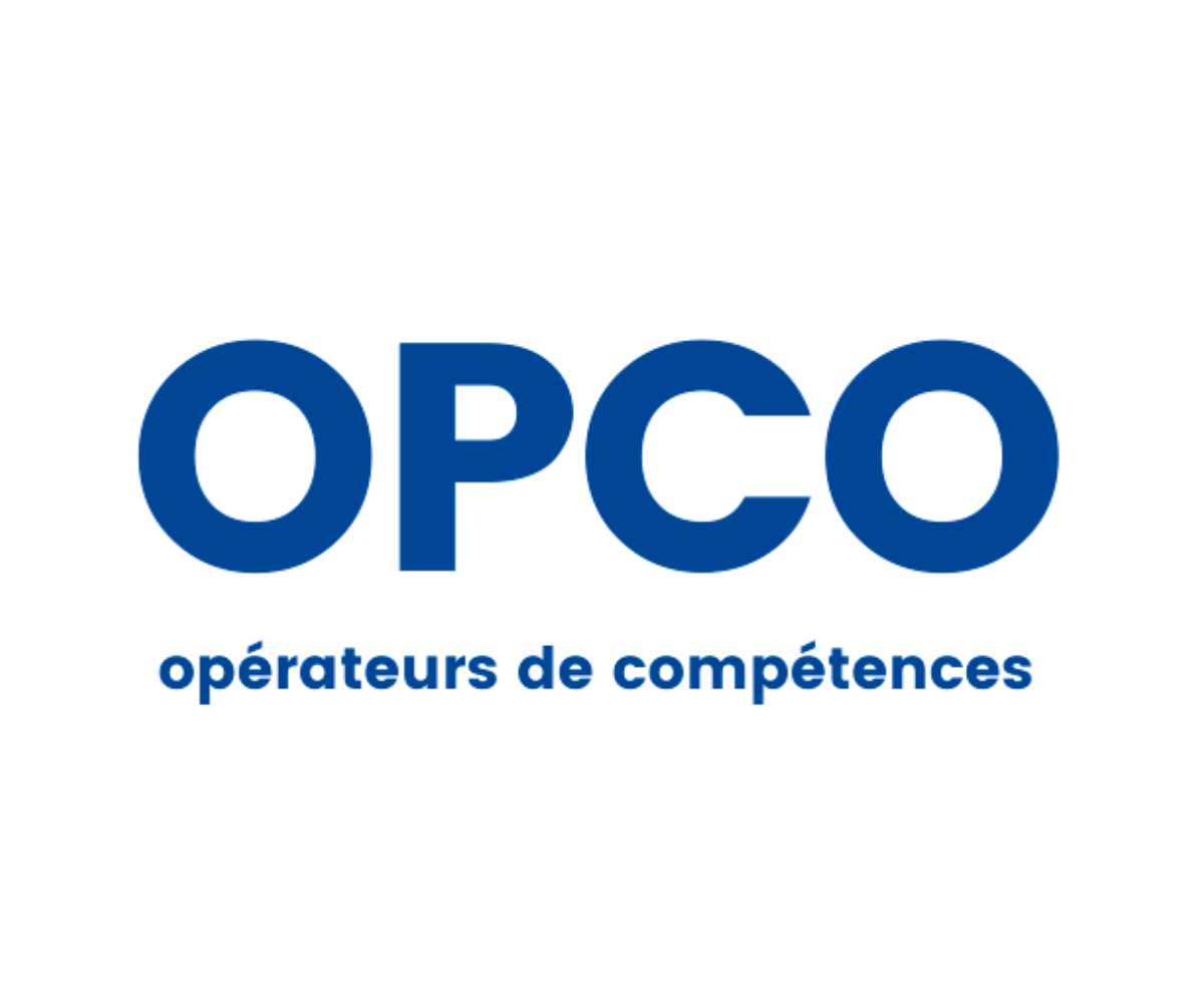 OPCO