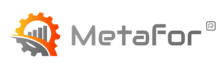 Metafor centre de formation CACES