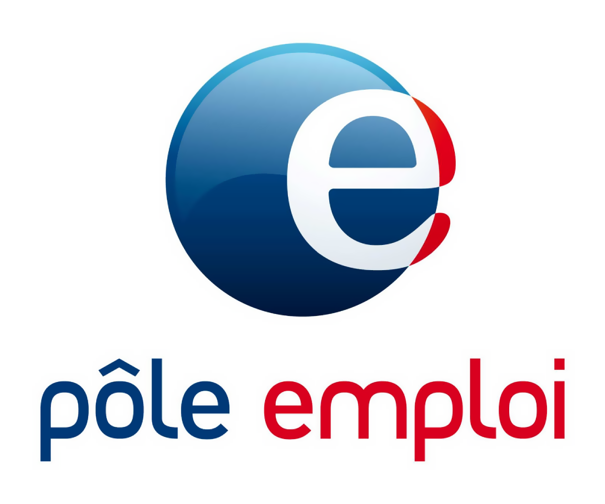 Pole-Emploi